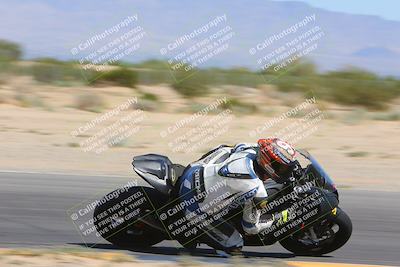 media/Oct-06-2023-Apex Assassins (Fri) [[5cb57a08ab]]/Track 2/Session 3 (Turn 7 Inside)/